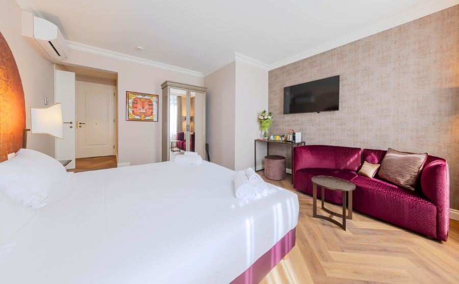 relais-il-doge--piazza-san-marco-