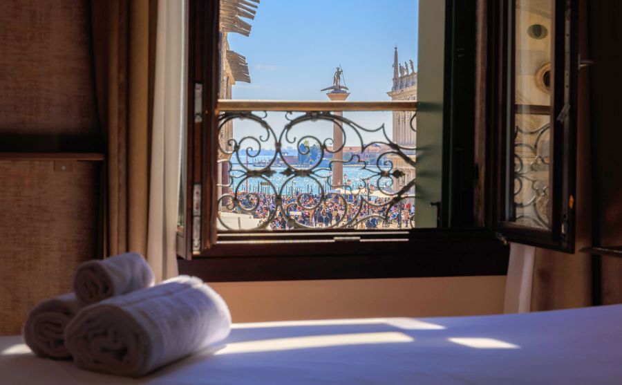 relais-il-doge--piazza-san-marco-