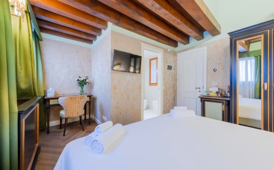 relais-il-doge--piazza-san-marco-