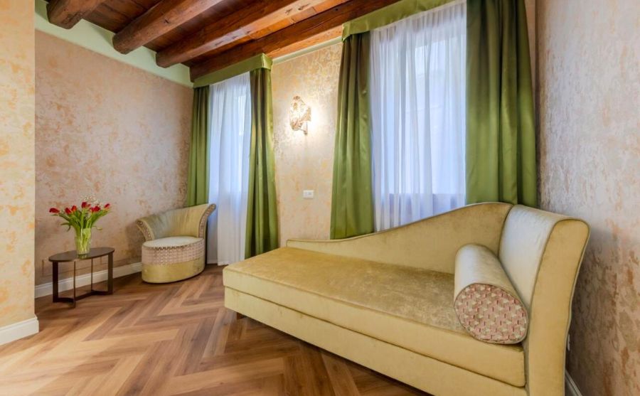relais-il-doge--piazza-san-marco-