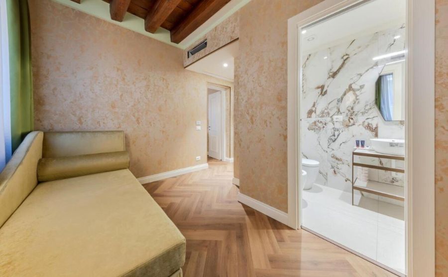 relais-il-doge--piazza-san-marco-