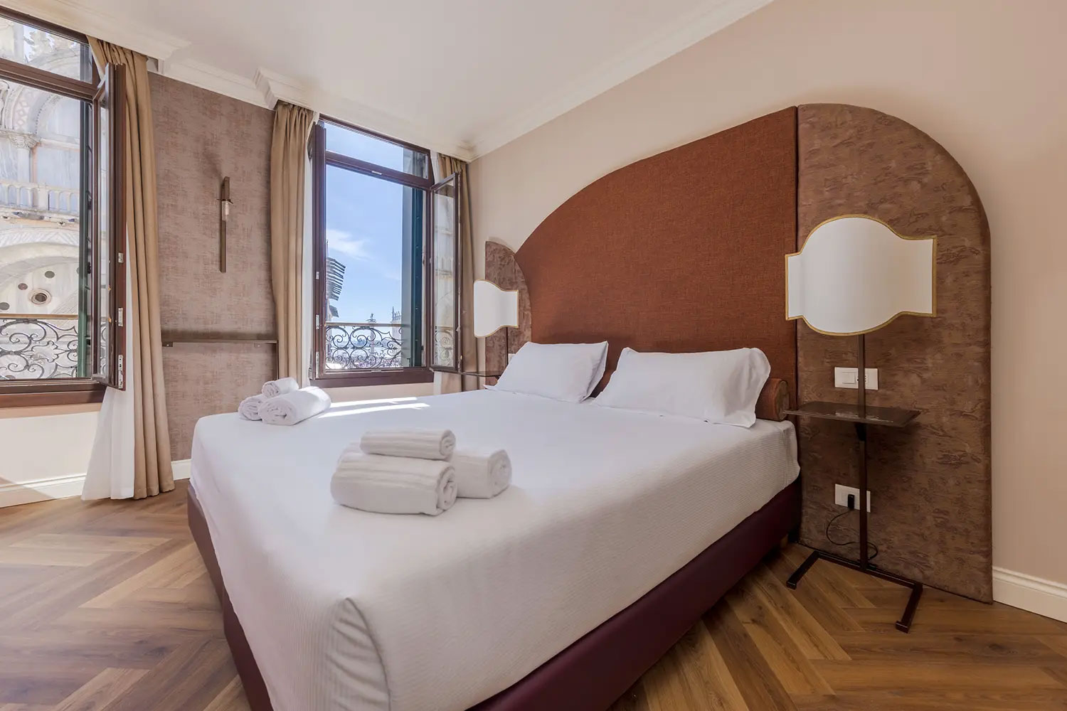 Relais-il-doge-camera- relais-il-doge-camera-